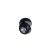 Lampa sufitowa Ojos 1 AZ4197 - Azzardo