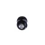 Lampa sufitowa Ojos 1 AZ4197 - Azzardo