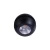 Lampa sufitowa Ojos 1 AZ4197 - Azzardo