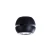 Lampa sufitowa Ojos 1 AZ4197 - Azzardo