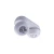Lampa sufitowa Ojos 2 AZ4198 - Azzardo