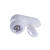 Lampa sufitowa Ojos 2 AZ4198 - Azzardo