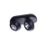 Lampa sufitowa Ojos 2 AZ4199 - Azzardo