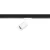 Lampa do szynoprzewodu Eiger 3Line GU10 AZ4204 - Azzardo