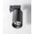 Lampa do szynoprzewodu czarna Eiger 3Line GU10 AZ4205 - Azzardo