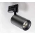 Lampa do szynoprzewodu czarna Eiger 3Line GU10 AZ4205 - Azzardo