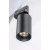 Lampa do szynoprzewodu czarna Eiger 3Line GU10 AZ4205 - Azzardo