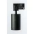 Lampa do szynoprzewodu czarny+złoty Eiger 3Line GU10 AZ4206 - Azzardo