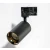 Lampa do szynoprzewodu czarny+złoty Eiger 3Line GU10 AZ4206 - Azzardo
