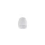 Lampa sufitowa Rotondo AZ4207 - Azzardo
