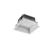 Oprawa do wbudowania Aida Square 16W AZ4229 - Azzardo