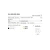 Oprawa do wbudowania Ika Round IP65 AZ4232 - Azzardo