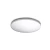Plafon Malta R 50 3000K AZ4249 - Azzardo