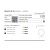 Plafon nowoczesny Malta R 50 4000K AZ4252 - Azzardo