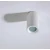 Lampa sufitowa Eiger IP54 AZ4259 - Azzardo