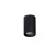 Lampa sufitowa Eiger IP54 AZ4260 - Azzardo