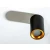 Lampa sufitowa Eiger IP54 AZ4261 - Azzardo