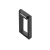 Lampa ogrodowa Frame 70 AZ4305 - Azzardo