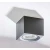 Lampa sufitowa Eco Alex v.2 ES111 AZ4317 - Azzardo