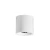 Oprawa sufitowa Mane 10W 4000K AZ4324 - Azzardo