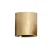 Oprawa sufitowa Mane 20W DIMM AZ4326 - Azzardo