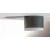 Oprawa sufitowa Apulia R IP54 AZ4335 - Azzardo