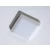 Lampa wpuszczana Lamir S 17 3000K DIMM AZ4388 - Azzardo