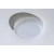 Lampa wpuszczana okrągła Lamir R 17 4000K DIMM AZ4392 - Azzardo