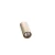 Kinkiet loft Velia Round 2 AZ4397 - Azzardo