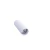 Kinkiet loft Velia Round 2 AZ4398 - Azzardo