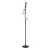 Lampa podłogowa Sybilla 6 AZ4405 - Azzardo