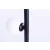 Lampa podłogowa Sybilla 6 AZ4405 - Azzardo