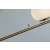 Lampa stylowa wisząca Santander AZ4419 - Azzardo