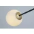Lampa stylowa wisząca Oviedo 6 AZ4421 - Azzardo