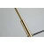 Lampa stylowa wisząca Oviedo 6 AZ4421 - Azzardo