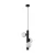 Lampa wisząca Cortega AZ4424 - Azzardo