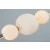 Lampa stylowa wisząca Sandra 3 DIMM AZ4427 – Azzardo