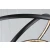 Lampa wisząca RING Brighton 3 AZ4428 - Azzardo