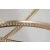 Lampa wisząca RING Brighton 3 AZ4429 – Azzardo
