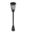 Lampa ogrodowa Rasmus AZ4483 – Azzardo