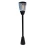 Lampa ogrodowa Rasmus AZ4483 – Azzardo