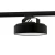 Lampa do szynoprzewodu Mikka 3Line AZ4516 – Azzardo