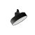 Lampa do szynoprzewodu Mikka 3Line AZ4516 – Azzardo