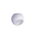 Lampa sufitowa Skye AZ4517 - Azzardo