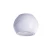 Lampa sufitowa Skye AZ4517 - Azzardo