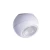 Lampa sufitowa Skye AZ4517 - Azzardo