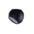 Lampa sufitowa Skye AZ4518 – Azzardo