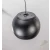 Lampa do szynoprzewodu Skye Track 3Line AZ4520 - Azzardo
