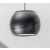 Lampa do szynoprzewodu Skye Track 3Line AZ4520 - Azzardo