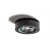 Reflektor do wbudowania Frida 7W 3000K AZ4523 - Azzardo